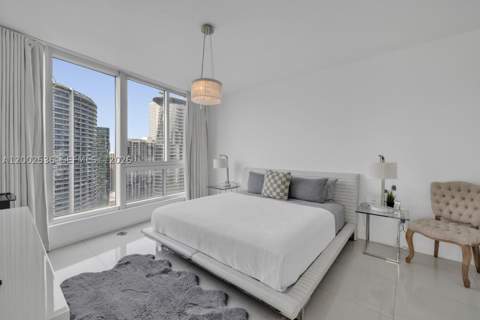 485 Brickell Ave 4104, Miami FL - photo 9 of 35