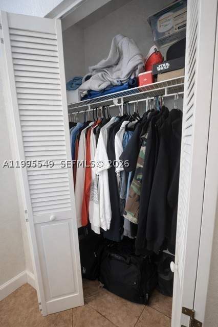 7423 SW 152nd Ave 10-103, Miami FL - photo 10 of 28