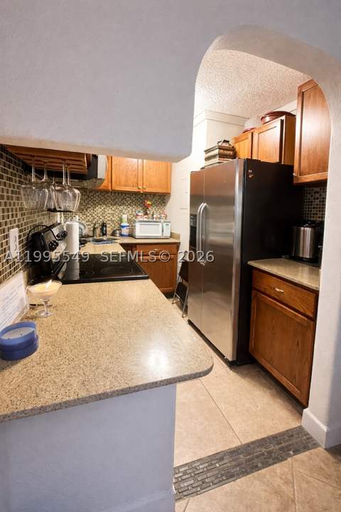 7423 SW 152nd Ave 10-103, Miami FL - photo 11 of 28