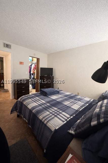 7423 SW 152nd Ave 10-103, Miami FL - photo 18 of 28