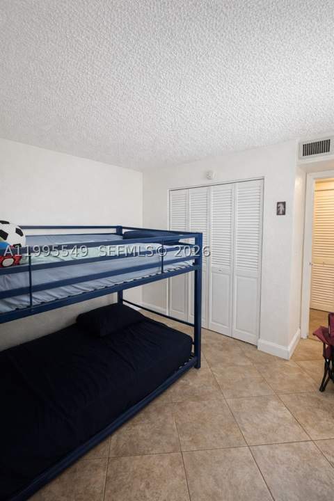 7423 SW 152nd Ave 10-103, Miami FL - photo 20 of 28