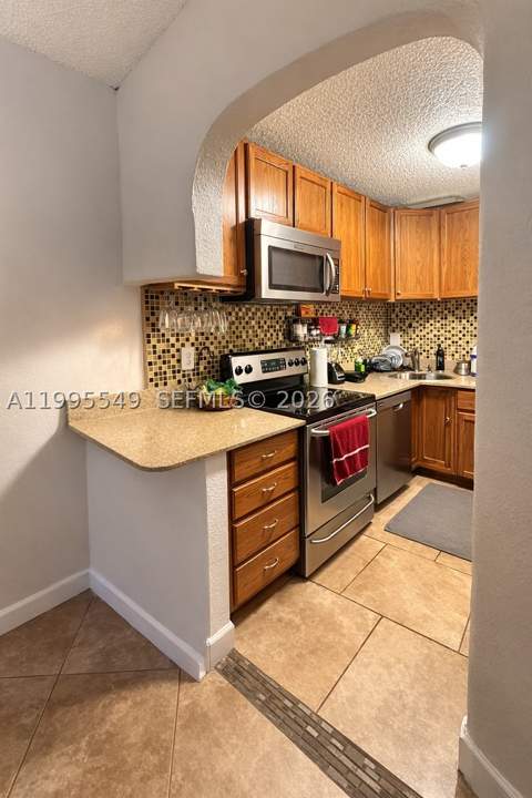 7423 SW 152nd Ave 10-103, Miami FL - photo 9 of 28