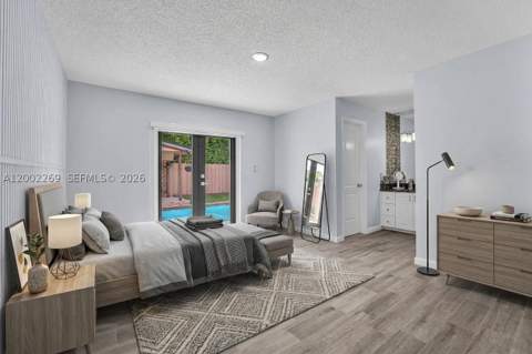 10615 SW 129th Ct, Miami FL - photo 15 of 37