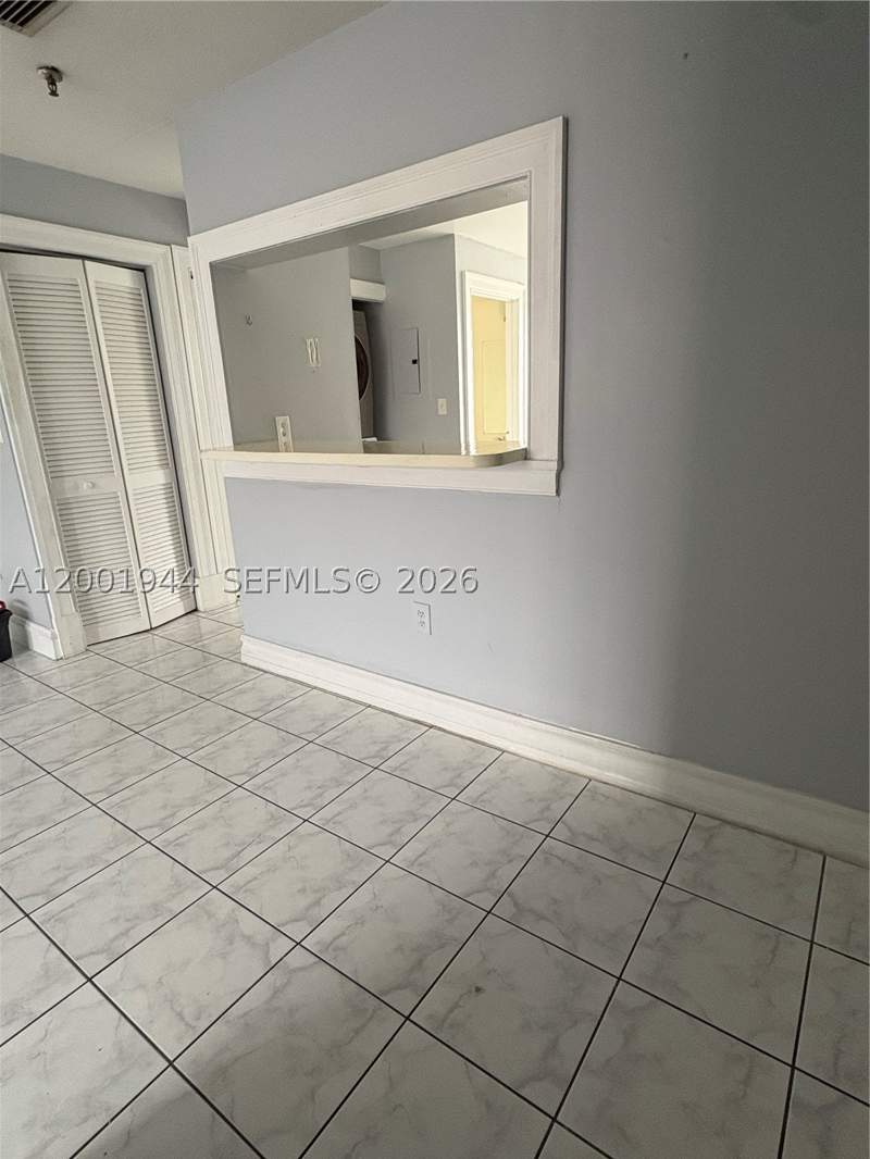 2 bedroom Townhouse at 12035 SW 14th St 105, Christy Place Villas &, Miami — photo 4
