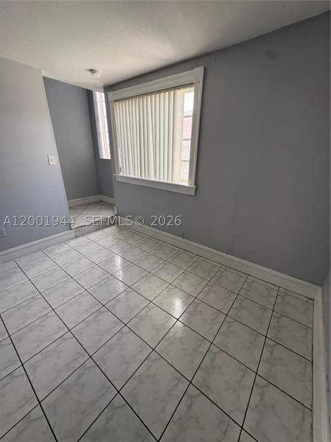 12035 SW 14th St 105, Miami FL - photo 6 of 29