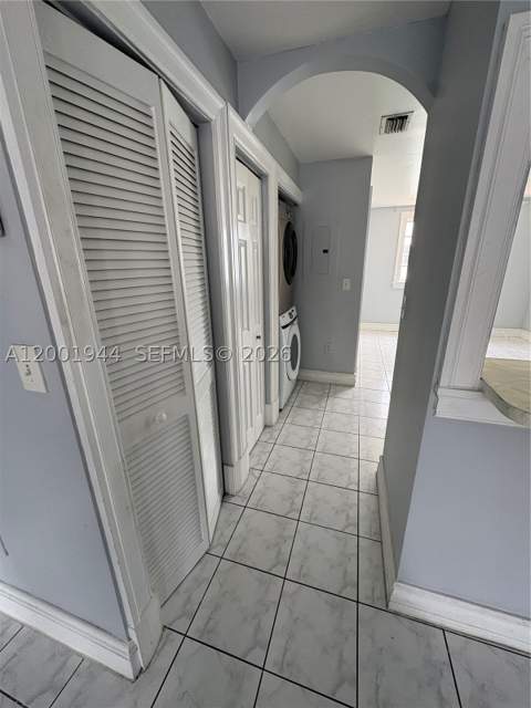 12035 SW 14th St 105, Miami FL - photo 9 of 29
