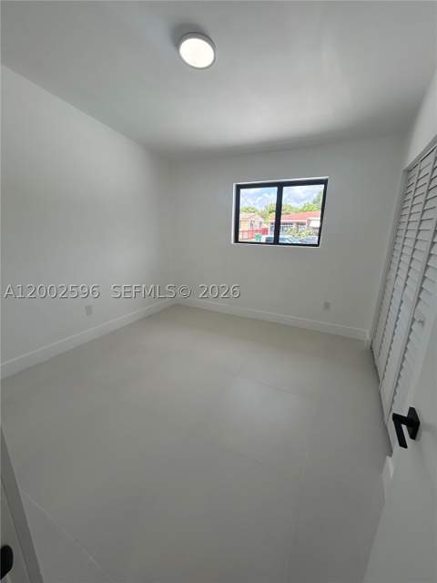 1242 NE 145th St, Miami FL - photo 10 of 25