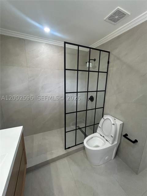 1242 NE 145th St, Miami FL - photo 11 of 25