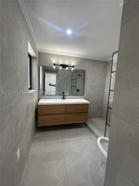 1242 NE 145th St, Miami FL - photo 12 of 25