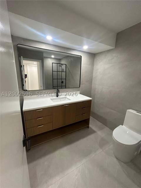 1242 NE 145th St, Miami FL - photo 13 of 25