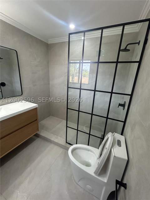 1242 NE 145th St, Miami FL - photo 14 of 25