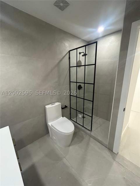 1242 NE 145th St, Miami FL - photo 15 of 25