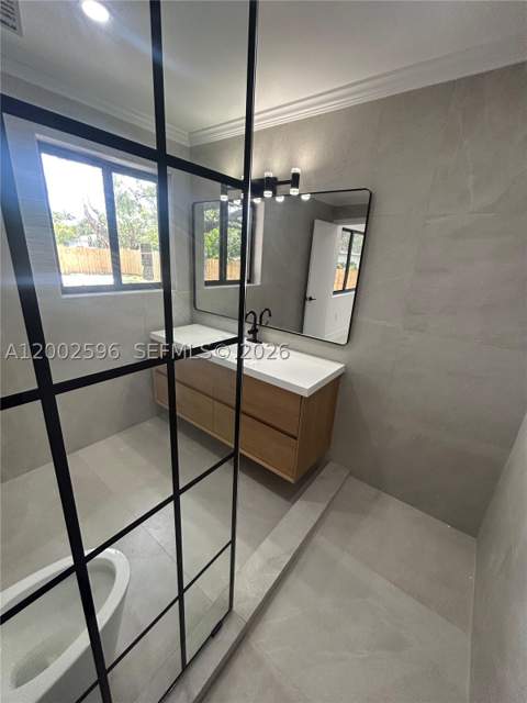 1242 NE 145th St, Miami FL - photo 16 of 25