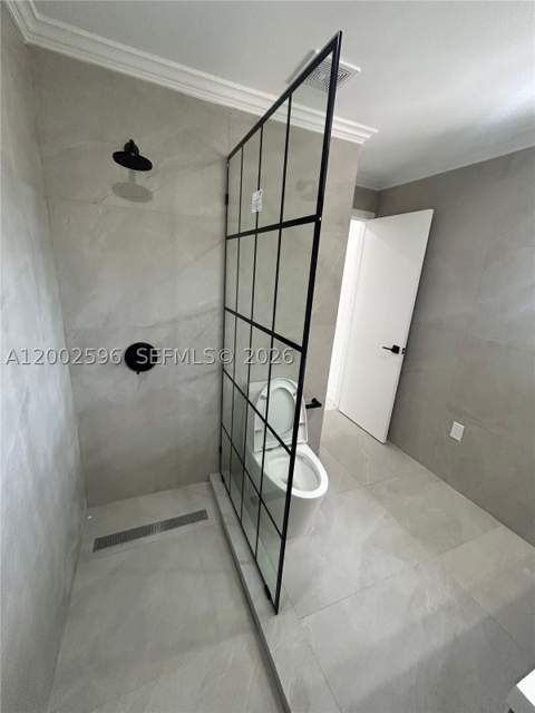 1242 NE 145th St, Miami FL - photo 18 of 25