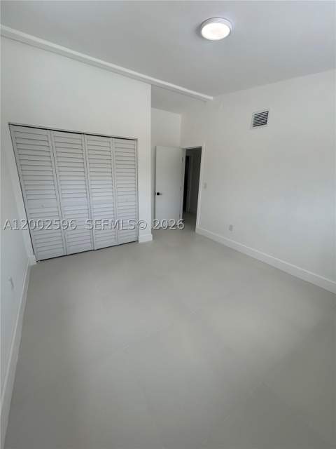 1242 NE 145th St, Miami FL - photo 19 of 25