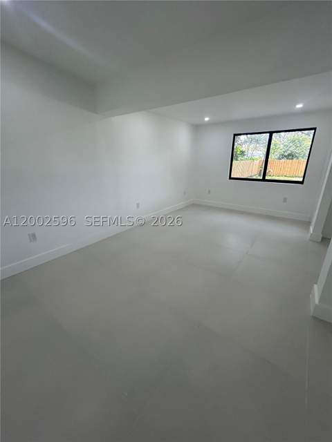 1242 NE 145th St, Miami FL - photo 20 of 25