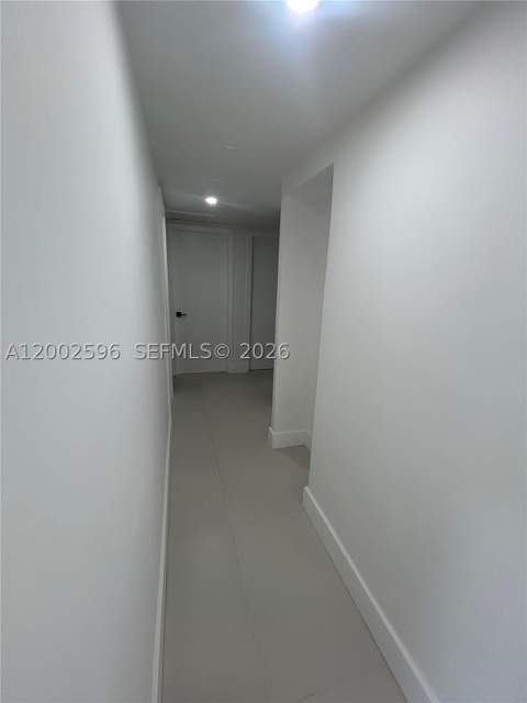 1242 NE 145th St, Miami FL - photo 21 of 25