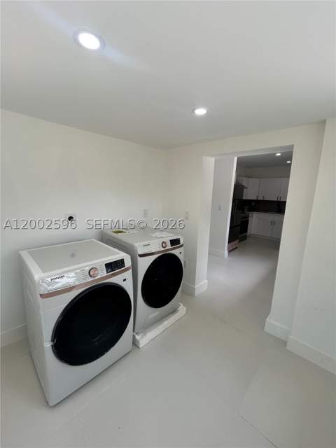 1242 NE 145th St, Miami FL - photo 22 of 25