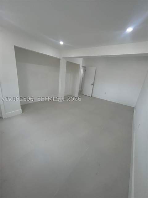 1242 NE 145th St, Miami FL - photo 23 of 25