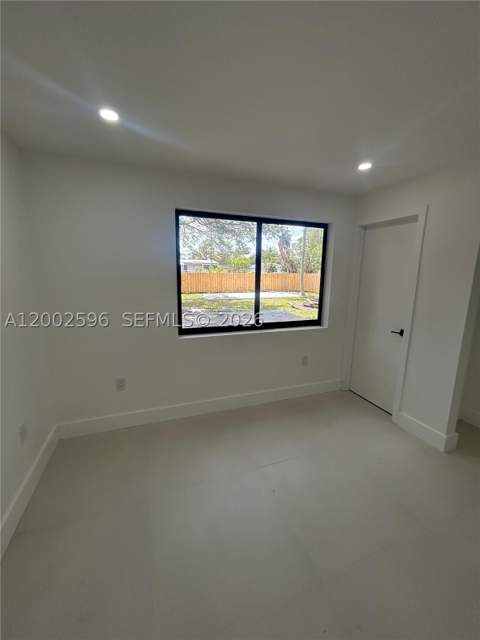 1242 NE 145th St, Miami FL - photo 24 of 25