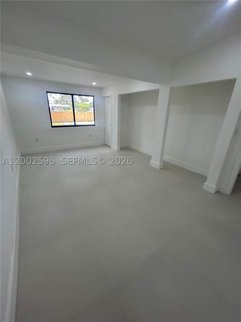 1242 NE 145th St, Miami FL - photo 7 of 25