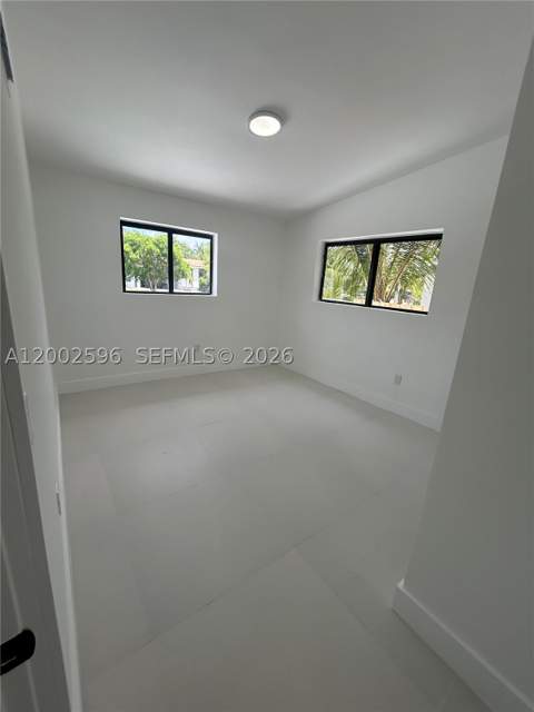 1242 NE 145th St, Miami FL - photo 8 of 25