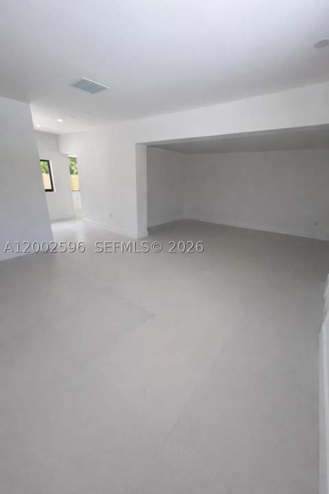 1242 NE 145th St, Miami FL - photo 9 of 25