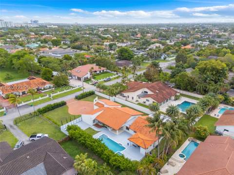 11350 SW 30th St, Miami FL - photo 10 of 32