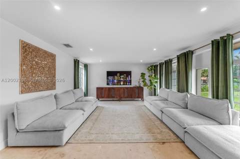 11350 SW 30th St, Miami FL - photo 12 of 32