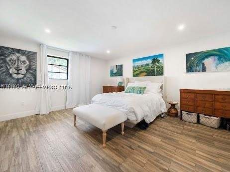 11350 SW 30th St, Miami FL - photo 17 of 32