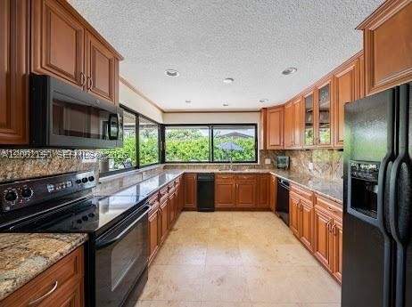 11350 SW 30th St, Miami FL - photo 18 of 32