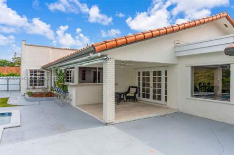 11350 SW 30th St, Miami FL - photo 22 of 32