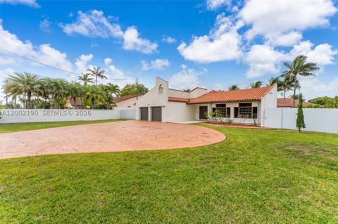 11350 SW 30th St, Miami FL - photo 24 of 32