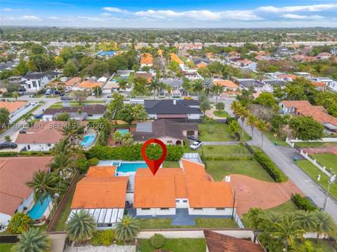 11350 SW 30th St, Miami FL - photo 7 of 32