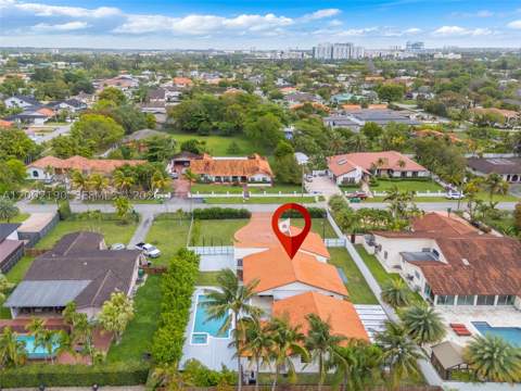11350 SW 30th St, Miami FL - photo 8 of 32
