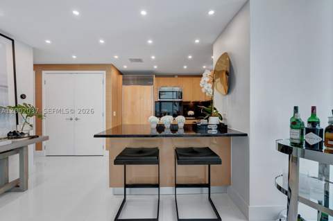 6899 Collins Ave 1109, Miami Beach FL - photo 10 of 36