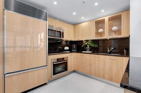 6899 Collins Ave 1109, Miami Beach FL - photo 13 of 36