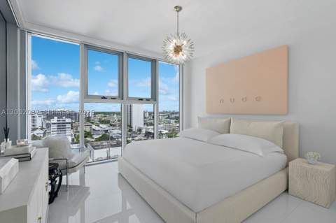 6899 Collins Ave 1109, Miami Beach FL - photo 15 of 36