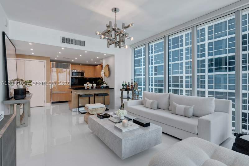 1 bedroom Condominium at 6899 Collins Ave 1109, North Carillon Beach Cond, Miami Beach — photo 2