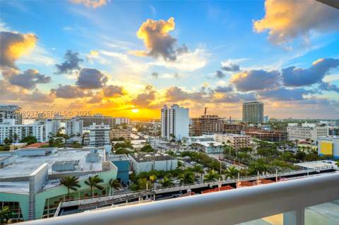 6899 Collins Ave 1109, Miami Beach FL - photo 20 of 36