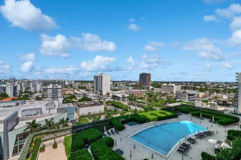 6899 Collins Ave 1109, Miami Beach FL - photo 21 of 36
