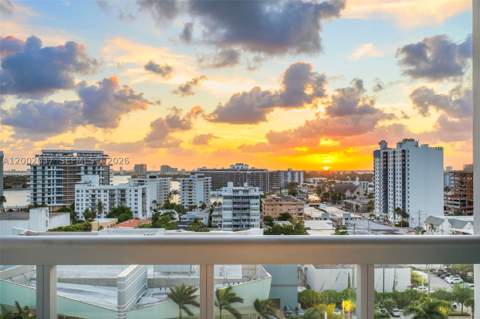 6899 Collins Ave 1109, Miami Beach FL - photo 7 of 36
