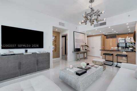 6899 Collins Ave 1109, Miami Beach FL - photo 8 of 36