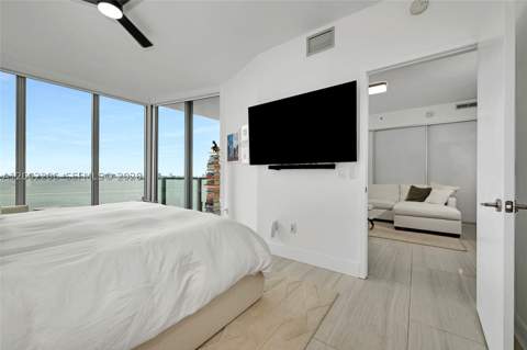 2900 NE 7th Ave 1505, Miami FL - photo 10 of 36