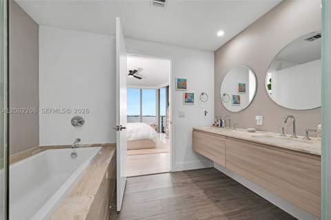 2900 NE 7th Ave 1505, Miami FL - photo 15 of 36