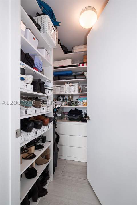 2900 NE 7th Ave 1505, Miami FL - photo 20 of 36