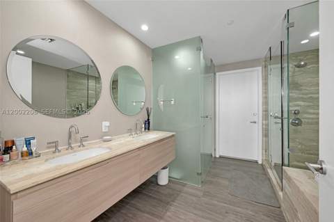 2900 NE 7th Ave 1505, Miami FL - photo 24 of 36