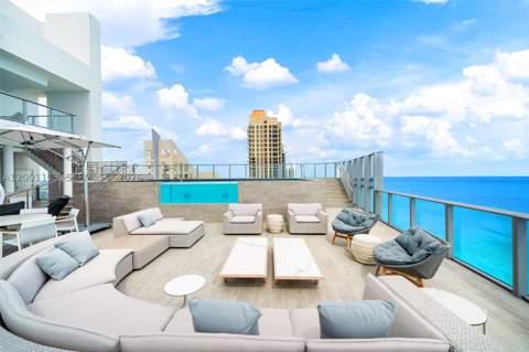 17475 Collins Ave Ph3201, Sunny Isles Beach FL - photo 10 of 67