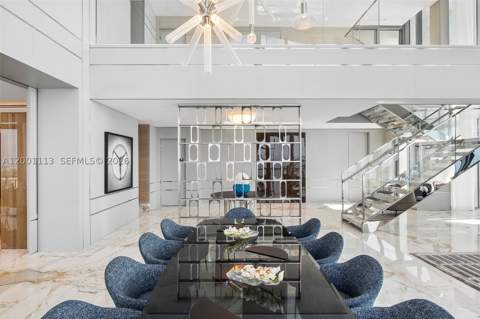 17475 Collins Ave Ph3201, Sunny Isles Beach FL - photo 15 of 67