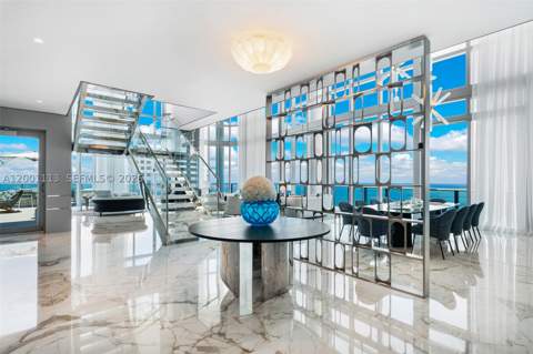17475 Collins Ave Ph3201, Sunny Isles Beach FL - photo 16 of 67
